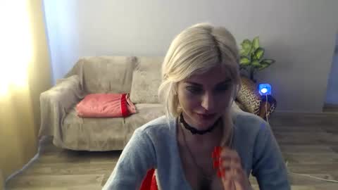 Snapshot of sexybeatriice chatting on 29, 4, 2026 sexybeatriice online show from 29, 4, 2026