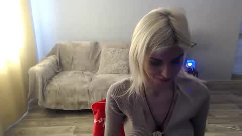 Snapshot of sexybeatriice chatting on 3, 5, 2026 sexybeatriice online show from 3, 5, 2026