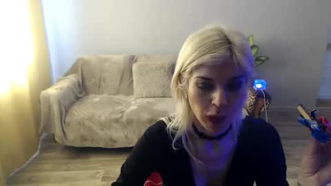 Snapshot of sexybeatriice chatting on 9, 5, 2026 sexybeatriice online show from 9, 5, 2026