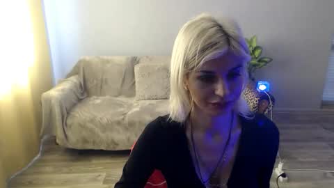Snapshot of sexybeatriice chatting on 10, 5, 2026 sexybeatriice online show from 10, 5, 2026
