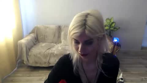 Snapshot of sexybeatriice chatting on 12, 5, 2026 sexybeatriice online show from 12, 5, 2026