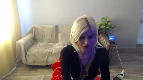 Snapshot of sexybeatriice chatting on 13, 5, 2026 sexybeatriice online show from 13, 5, 2026