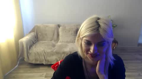 Snapshot of sexybeatriice chatting on 16, 5, 2026 sexybeatriice online show from 16, 5, 2026