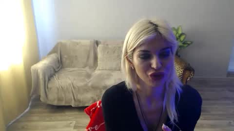 Snapshot of sexybeatriice chatting on 16, 5, 2026 sexybeatriice online show from 16, 5, 2026