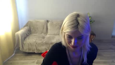 Snapshot of sexybeatriice chatting on 16, 5, 2026 sexybeatriice online show from 16, 5, 2026