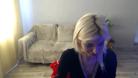 Snapshot of sexybeatriice chatting on 16, 5, 2026 sexybeatriice online show from 16, 5, 2026