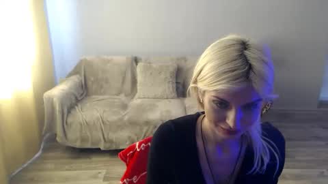 Snapshot of sexybeatriice chatting on 16, 5, 2026 sexybeatriice online show from 16, 5, 2026