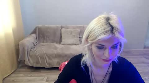 Snapshot of sexybeatriice chatting on 17, 5, 2026 sexybeatriice online show from 17, 5, 2026