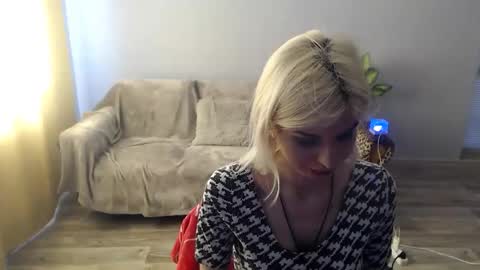Snapshot of sexybeatriice chatting on 19, 5, 2026 sexybeatriice online show from 19, 5, 2026