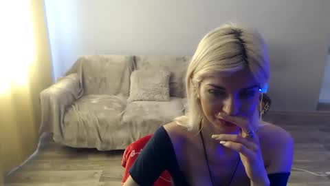 Snapshot of sexybeatriice chatting on 21, 5, 2026 sexybeatriice online show from 21, 5, 2026