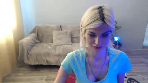 Snapshot of sexybeatriice chatting on 30, 5, 2026 sexybeatriice online show from 30, 5, 2026