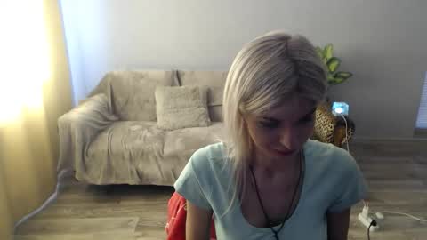 Snapshot of sexybeatriice chatting on 31, 5, 2026 sexybeatriice online show from 31, 5, 2026