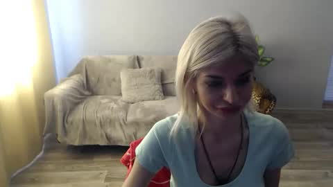 Snapshot of sexybeatriice chatting on 3, 6, 2026 sexybeatriice online show from 3, 6, 2026