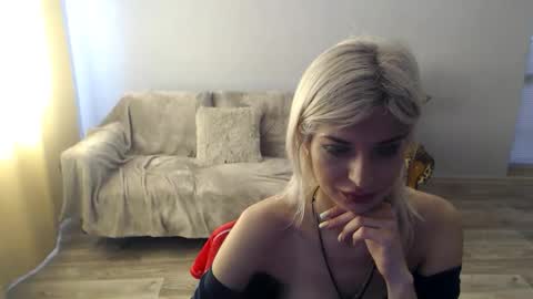 Snapshot of sexybeatriice chatting on 5, 6, 2026 sexybeatriice online show from 5, 6, 2026
