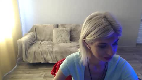Snapshot of sexybeatriice chatting on 7, 6, 2026 sexybeatriice online show from 7, 6, 2026