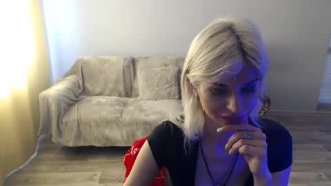 Snapshot of sexybeatriice chatting on 9, 6, 2026 sexybeatriice online show from 9, 6, 2026