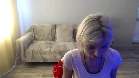 Snapshot of sexybeatriice chatting on 11, 6, 2026 sexybeatriice online show from 11, 6, 2026
