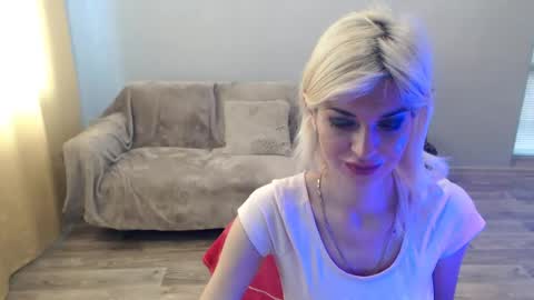 Snapshot of sexybeatriice chatting on 25, 6, 2026 sexybeatriice online show from 25, 6, 2026