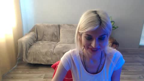 Snapshot of sexybeatriice chatting on 27, 6, 2026 sexybeatriice online show from 27, 6, 2026