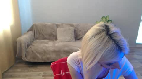Snapshot of sexybeatriice chatting on 29, 6, 2026 sexybeatriice online show from 29, 6, 2026
