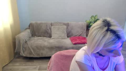 Snapshot of sexybeatriice chatting on 10, 7, 2026 sexybeatriice online show from 10, 7, 2026