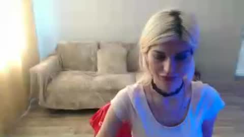 Snapshot of sexybeatriice chatting on 13, 7, 2026 sexybeatriice online show from 13, 7, 2026