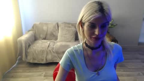 Snapshot of sexybeatriice chatting on 17, 7, 2026 sexybeatriice online show from 17, 7, 2026