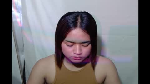 sexybeatrix_ online show from 29, 10, 2025