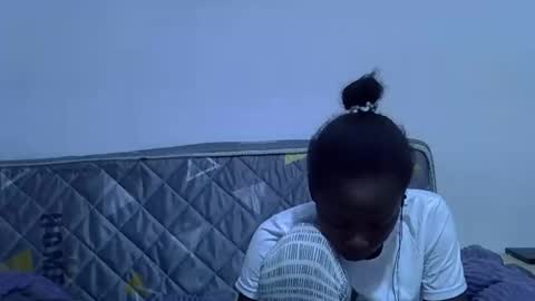 sexybeiby1 online show from 7, 2, 2026