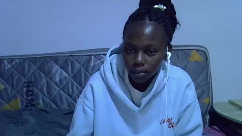 sexybeiby1 online show from 17, 2, 2026