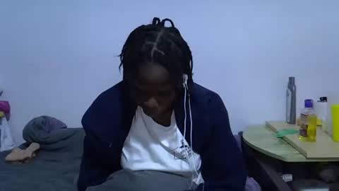 sexybeiby1 online show from 30, 3, 2026