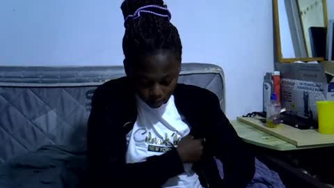 sexybeiby1 online show from 18, 7, 2026