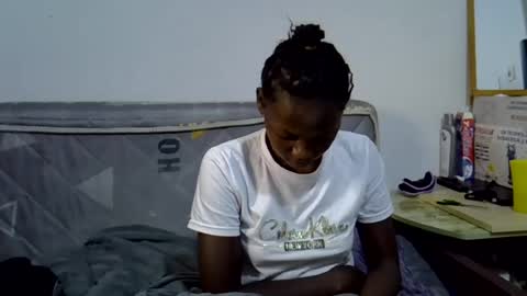 sexybeiby1 online show from 20, 7, 2026