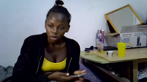 sexybeiby1 online show from 21, 7, 2026