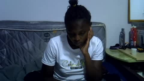 sexybeiby1 online show from 25, 7, 2026