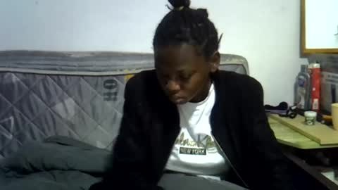 sexybeiby1 online show from 26, 7, 2026