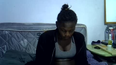 sexybeiby1 online show from 28, 7, 2026