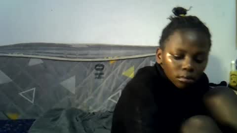 sexybeiby1 online show from 28, 7, 2026