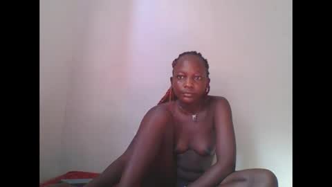sexyleir online show from 28, 11, 2025