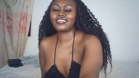 sexy bier online show from 9, 3, 2026