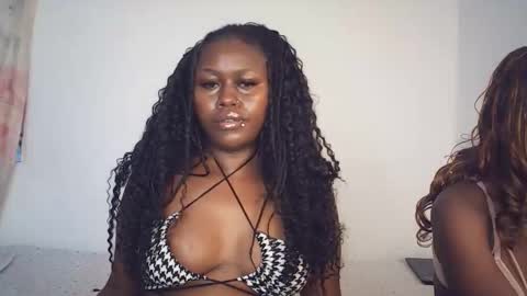 sexy bier online show from 13, 3, 2026