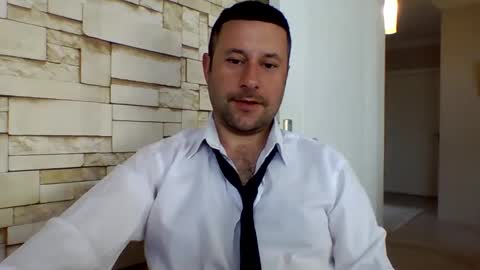 david online show from 18, 4, 2026