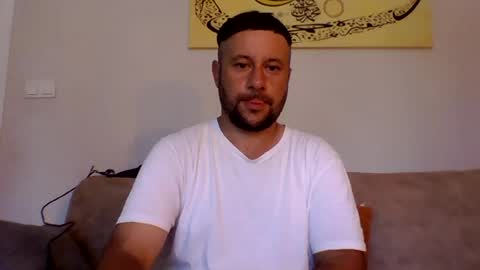 david online show from 28, 6, 2026