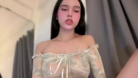 Seraphina Blaze online show from 25, 5, 2026