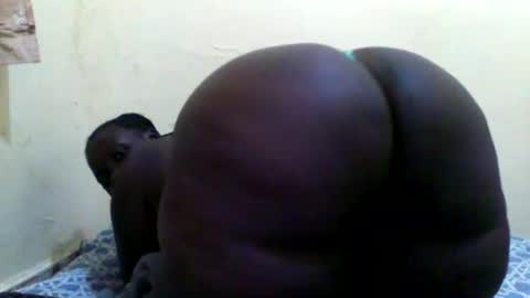 MAUREEN online show from 25, 1, 2025