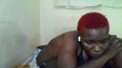 MAUREEN online show from 25, 6, 2026