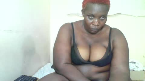 MAUREEN online show from 6, 7, 2026