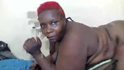MAUREEN online show from 27, 7, 2026