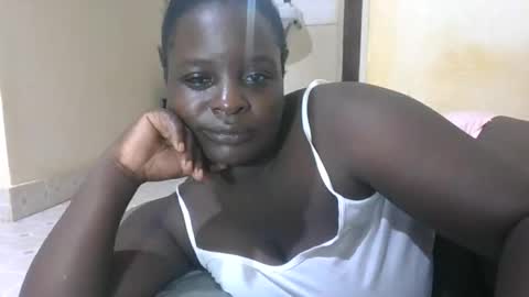 sexyblackgal10 online show from 5, 12, 2025