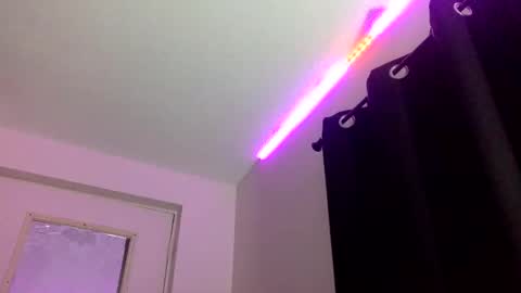 karmen online show from 9, 4, 2026